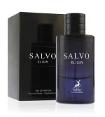 Maison Alhambra Salvo Elixir Eau de Parfum for Men 60 ml