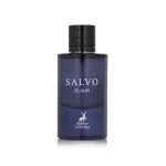 Salvo Elixir Eau de Parfum for Men 60 ml