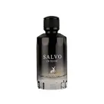 Salvo Intense Eau de Parfum for Men 100 ml