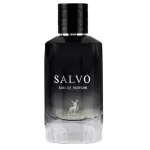 Salvo Eau de Parfum for Men 100 ml