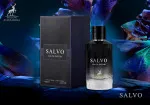 Salvo Eau de Parfum for Men 100 ml