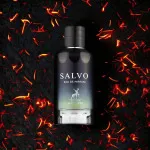 Salvo Eau de Parfum for Men 100 ml