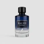 Salvo Eau de Parfum for Men 100 ml