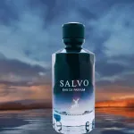 Salvo Eau de Parfum for Men 100 ml
