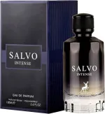 Salvo Eau de Parfum for Men 100 ml