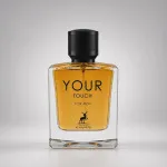 Your Touch Eau de Parfum for Men 100 ml