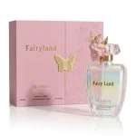Fairyland Eau de Parfum Unisex 100 ml