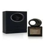 Hikaya Unisex Eau de Parfum 100 ml