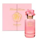 Bloom Bloom U parfémovaná voda 100 ml