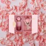 Bloom Bloom U parfémovaná voda 100 ml