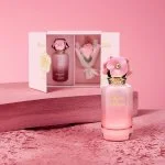Bloom Bloom U parfémovaná voda 100 ml