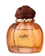 Coffee Blend U parfémovaná voda 100 ml