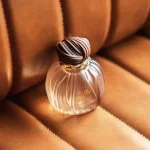 Coffee Blend U parfémovaná voda 100 ml