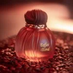 Coffee Blend U parfémovaná voda 100 ml