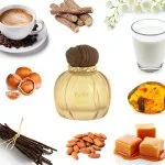Coffee Blend U parfémovaná voda 100 ml