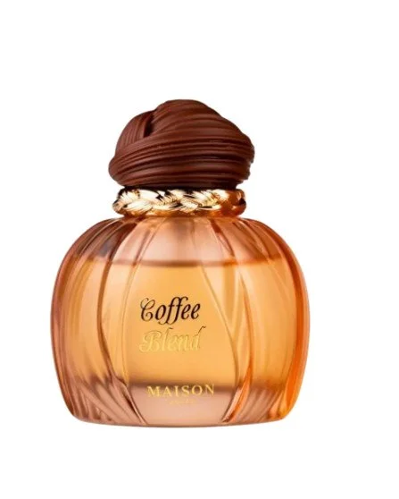 Coffee Blend U parfémovaná voda 25 ml