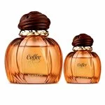 Coffee Blend U parfémovaná voda 25 ml