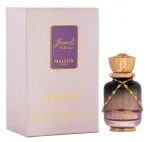 Date Night U parfémovaná voda 100 ml