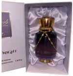 Date Night U parfémovaná voda 100 ml
