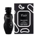 Flair U parfémovaná voda 100 ml