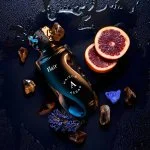 Flair U parfémovaná voda 100 ml