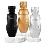 Flair U parfémovaná voda 100 ml