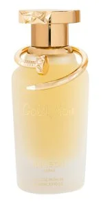 Gold Noir U parfémovaná voda 100 ml