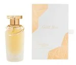Gold Noir U parfémovaná voda 100 ml