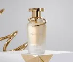 Gold Noir U parfémovaná voda 100 ml