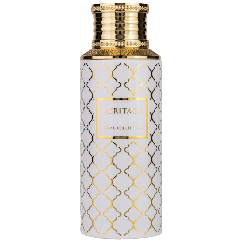 Heritage U parfémovaná voda 100 ml
