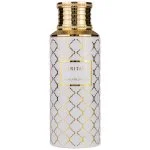 Heritage U parfémovaná voda 100 ml