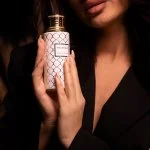 Heritage U parfémovaná voda 100 ml