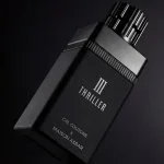 III Thriller M parfémový extrakt 100 ml