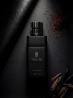 III Thriller M parfémový extrakt 100 ml