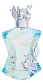 Infina U parfémovaná voda 100 ml