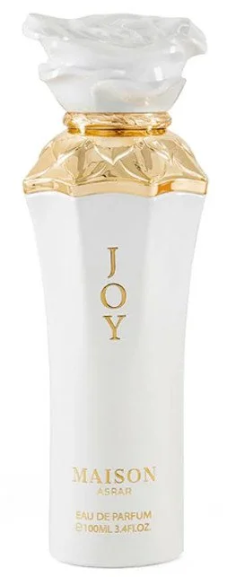 MAISON ASRAR Joy U parfémovaná voda