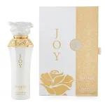 Joy U parfémovaná voda 100 ml