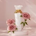 Joy U parfémovaná voda 100 ml