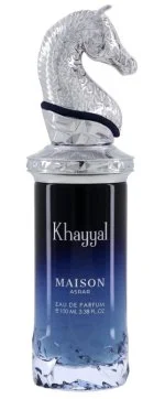 Khayyal U parfémovaná voda 100 ml