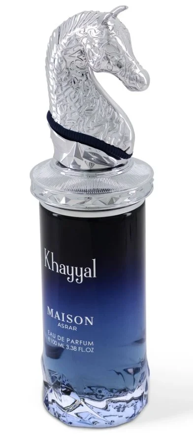 Khayyal U parfémovaná voda 100 ml