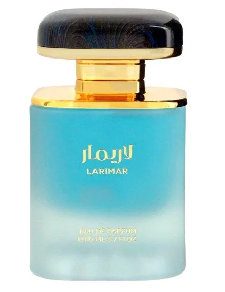 Larimar M parfémovaná voda 110 ml