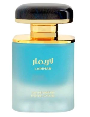 MAISON ASRAR Larimar M parfémovaná voda