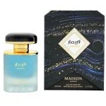Larimar M parfémovaná voda 110 ml