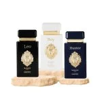 Leo U parfémovaná voda 100 ml