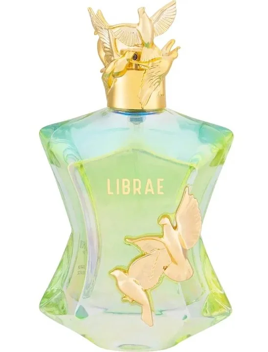 Librae U parfémovaná voda 100 ml