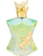 Librae U parfémovaná voda 100 ml
