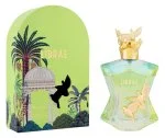Librae U parfémovaná voda 100 ml