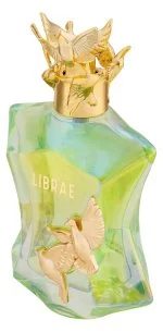 Librae U parfémovaná voda 100 ml
