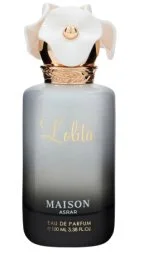 Lolita W parfémovaná voda 100 ml
