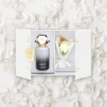 Lolita W parfémovaná voda 100 ml